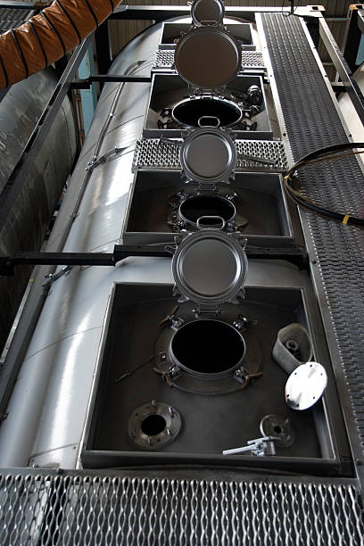 Best Air Duct Cleaning Near Me  in Blackhawk, SD